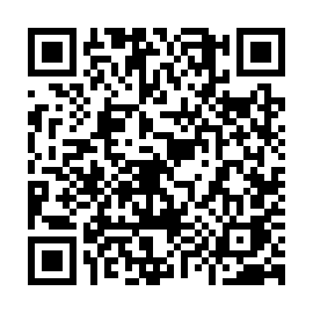 QR code for 9963UAU