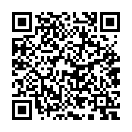 QR code for 9963WIX