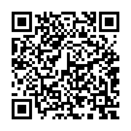 QR code for 9963YNF