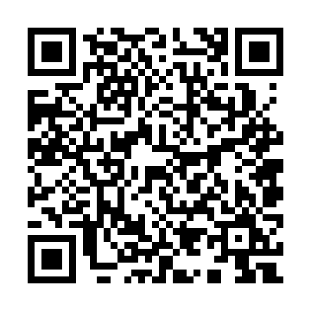 QR code for 9963ZMO