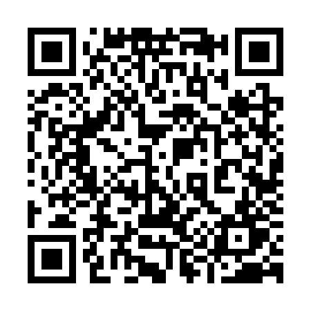 QR code for 9963ZT