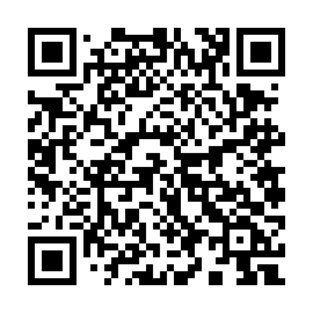 QR code for 9964FF