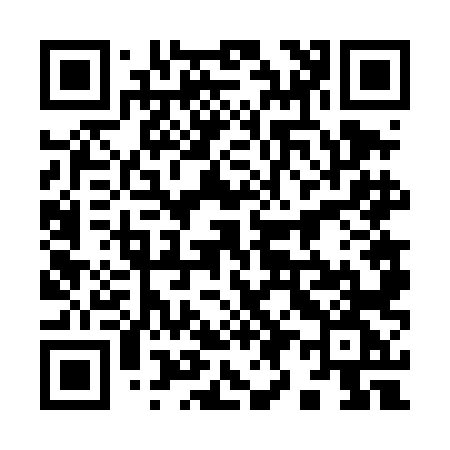 QR code for 9964LG
