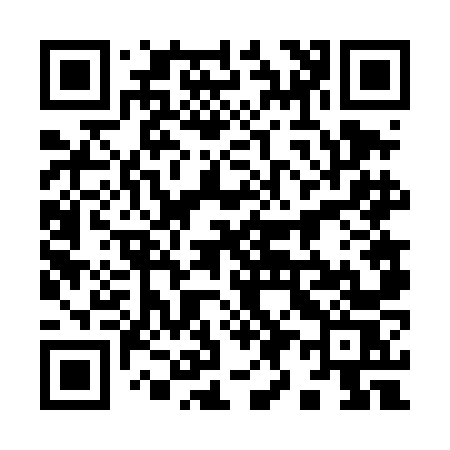 QR code for 9964NS