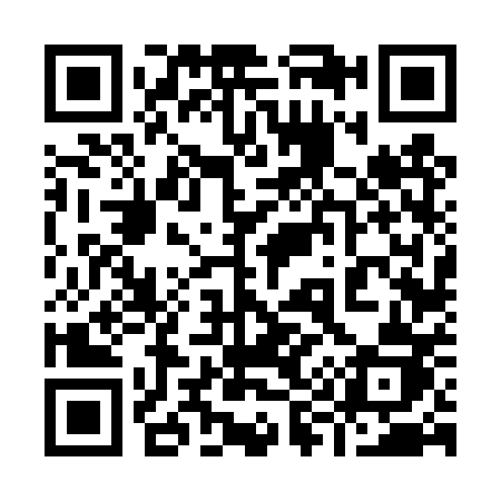 QR code for 9964PJ