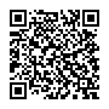 QR code for 9964QQ