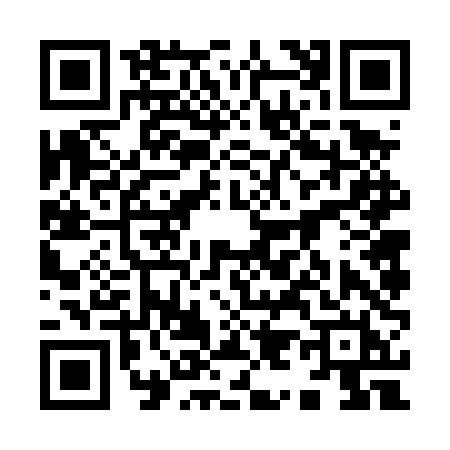 QR code for 9964THK