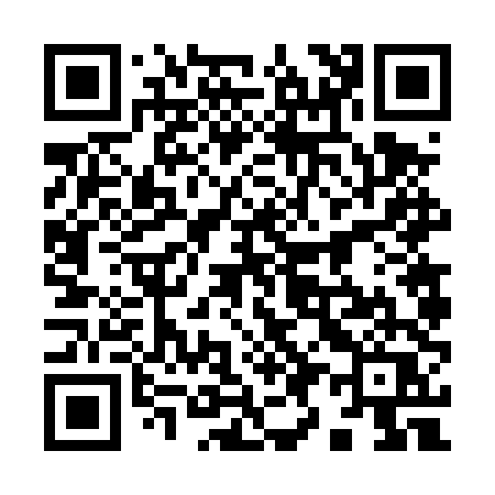 QR code for 9964TQ