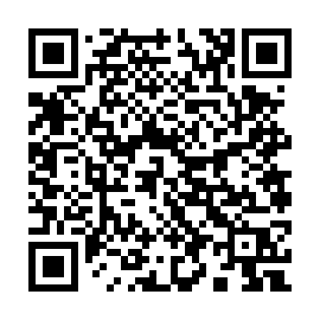 QR code for 9964WP