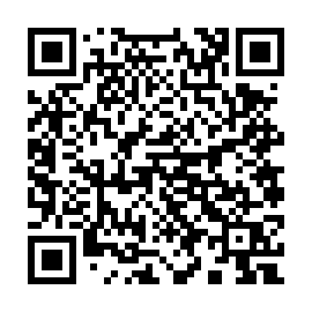 QR code for 9964WQ