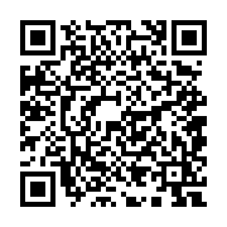 QR code for 9964XZC