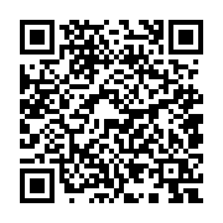 QR code for 9965JQI