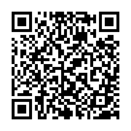 QR code for 9965NS