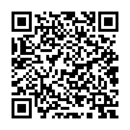 QR code for 9965SCS