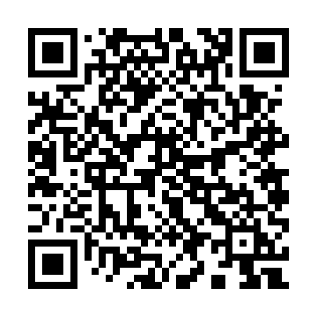 QR code for 9965UI