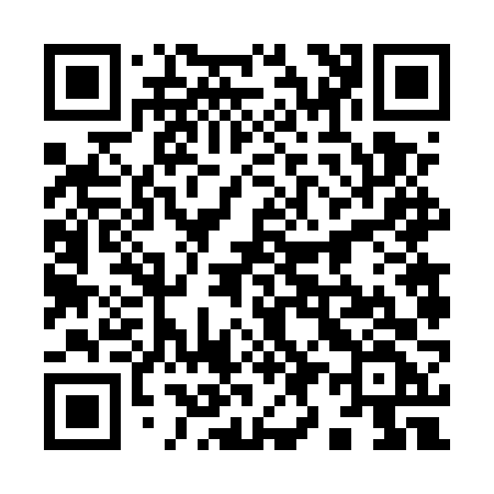 QR code for 9965VF