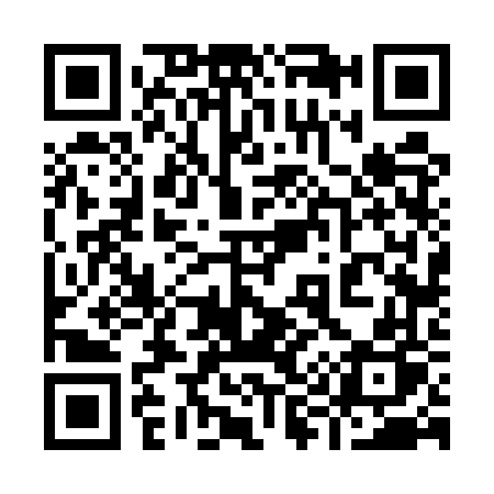 QR code for 9965VP