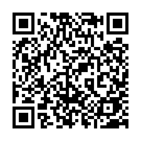 QR code for 9965YE