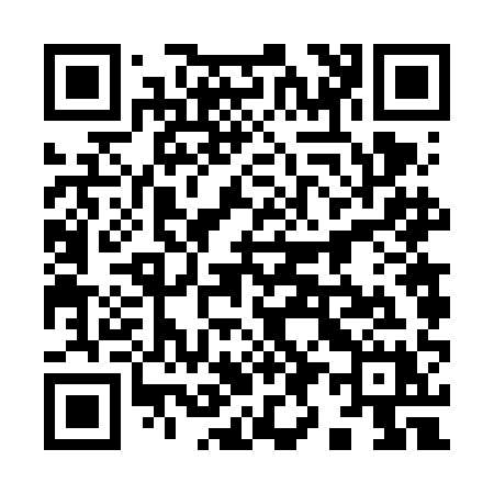 QR code for 9966AX