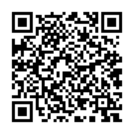 QR code for 9966CIA