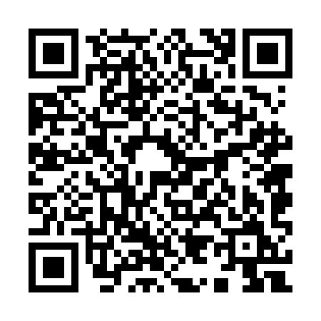 QR code for 9966IMD