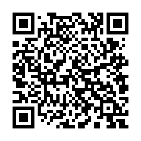 QR code for 9966KF