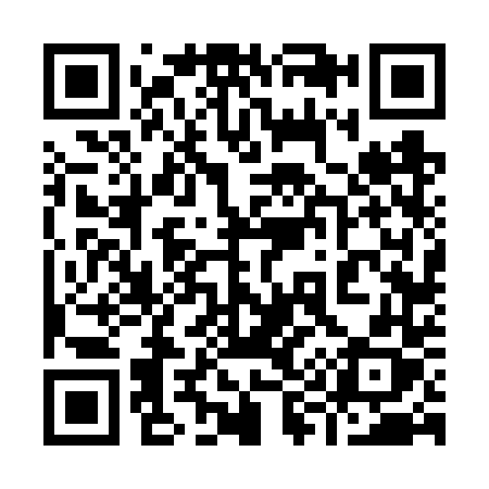 QR code for 9966TX