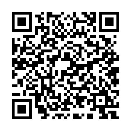QR code for 9966VMZ