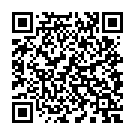 QR code for 9966XL