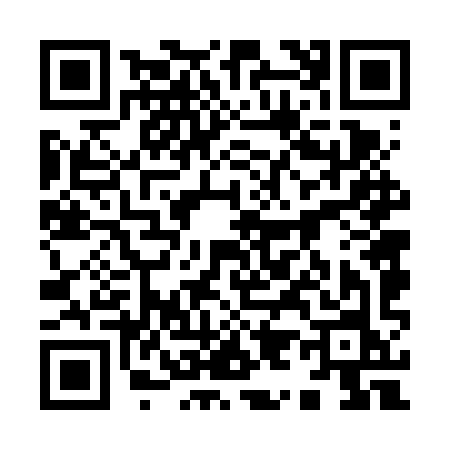 QR code for 9966YNO