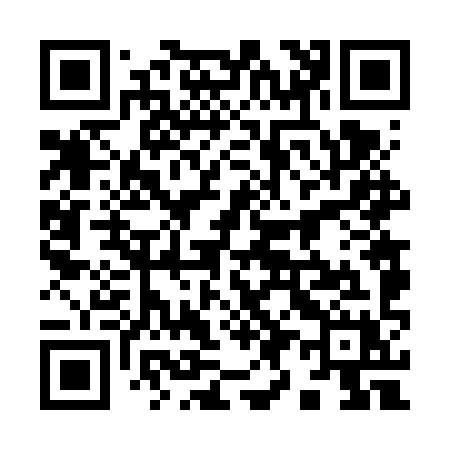 QR code for 9966YX