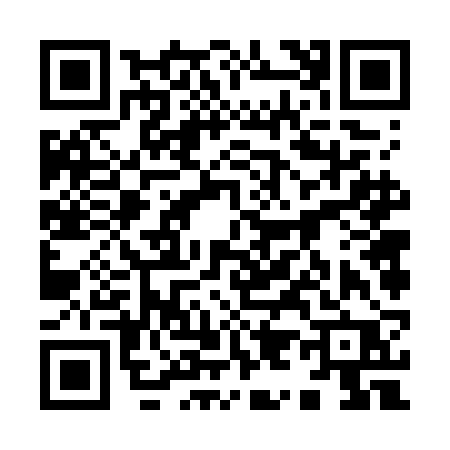 QR code for 9967BPL