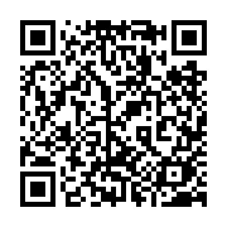 QR code for 9967EM