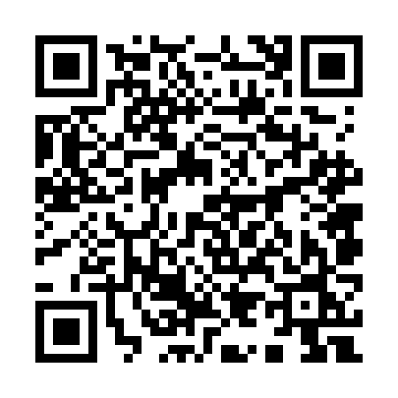 QR code for 9967JND
