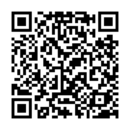 QR code for 9967KI