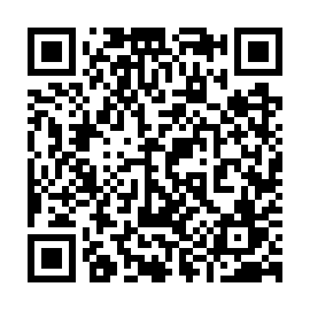 QR code for 9967QV