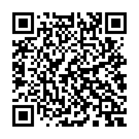 QR code for 9967RF