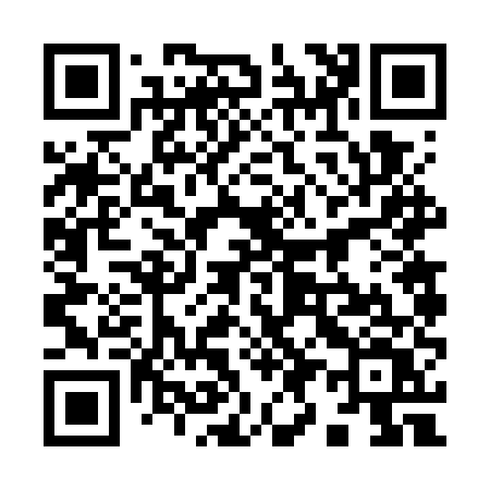QR code for 9967UV