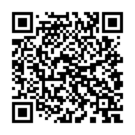 QR code for 9967ZV