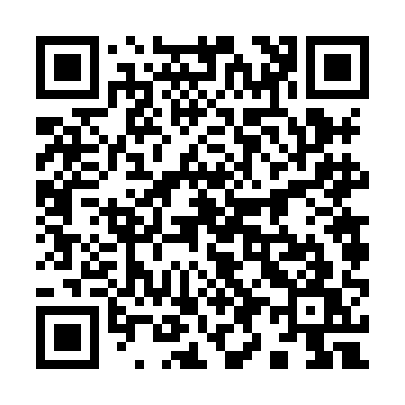 QR code for 9968AW