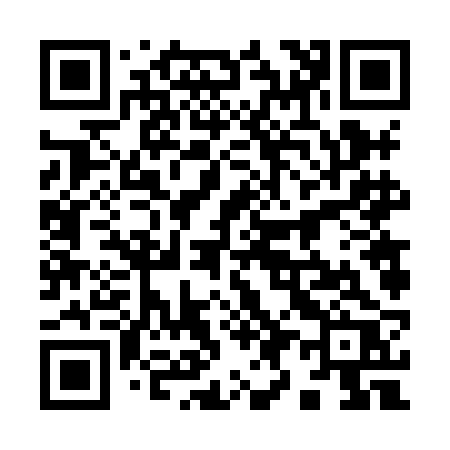 QR code for 9968BR