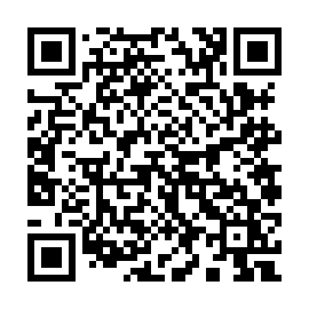 QR code for 9968FZ