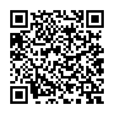 QR code for 9968GEG