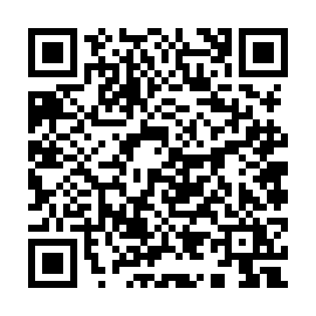 QR code for 9968GYD