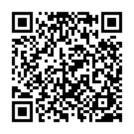 QR code for 9968KC
