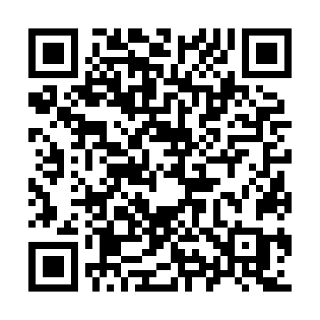 QR code for 9968NC