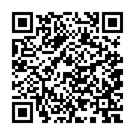 QR code for 9968NOD