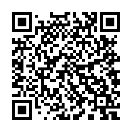 QR code for 9968QW