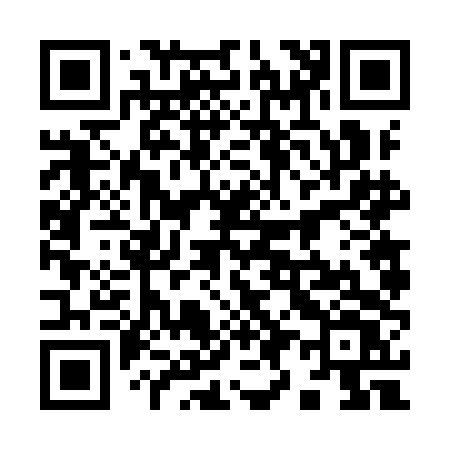 QR code for 9969DV