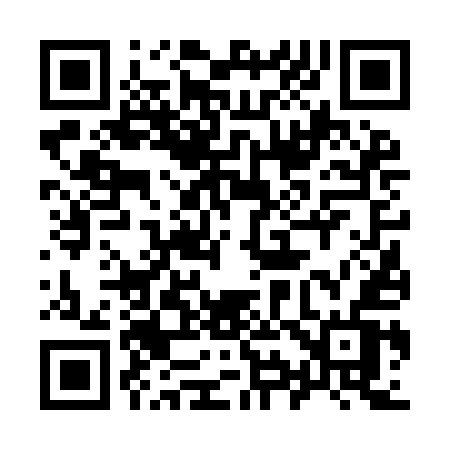 QR code for 9969EV